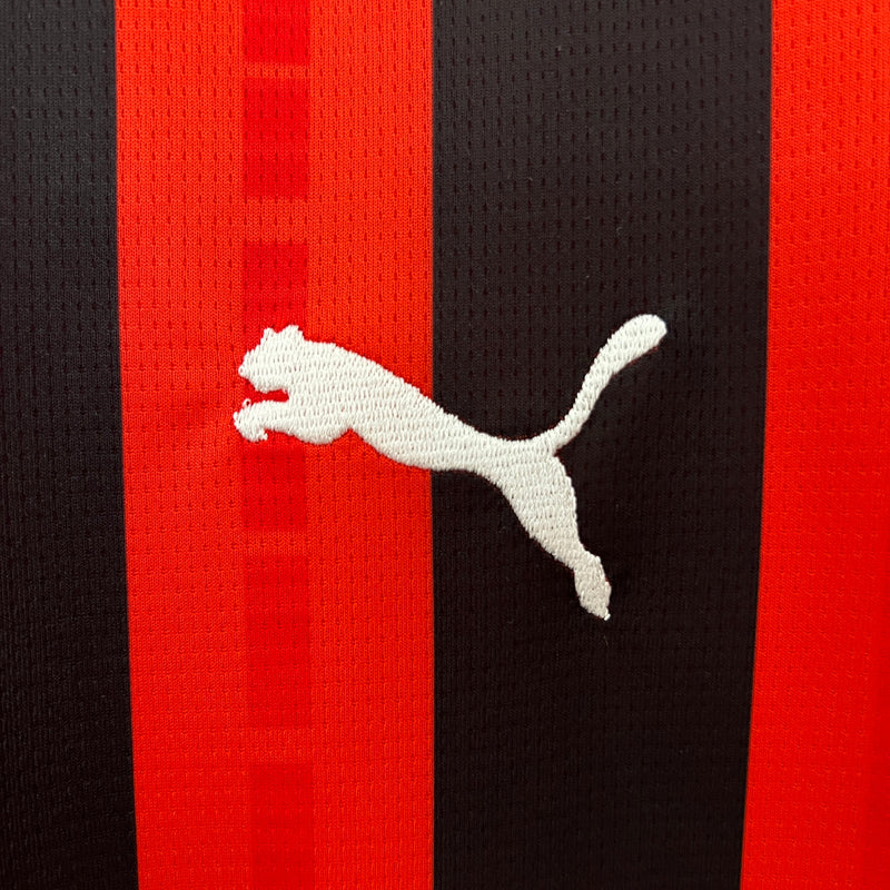 MILAN I 24/25 MAN