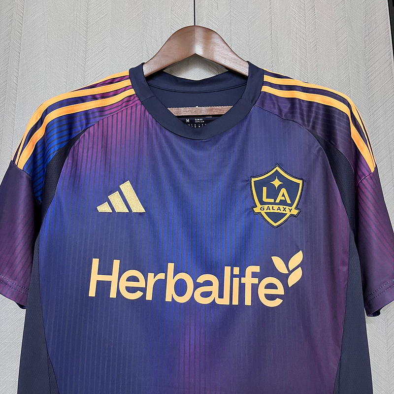 ORLANDO CITY II 25/26 MAN