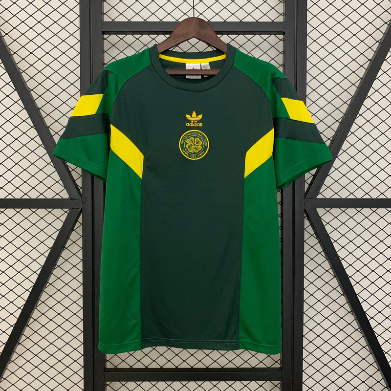 CELTIC SPECIAL EDITION 25/26 MAN