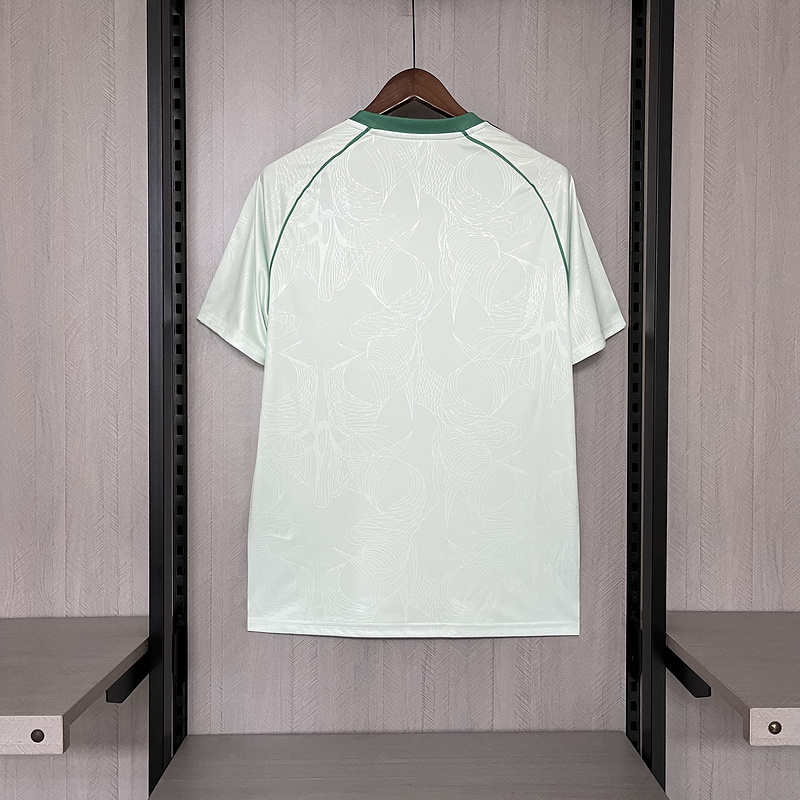 CELTIC COMMEMORATIVE EDITION 25/26 MAN