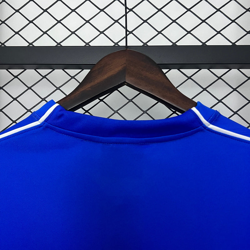 JUVENTUS II 99/00 MAN (RETRO)