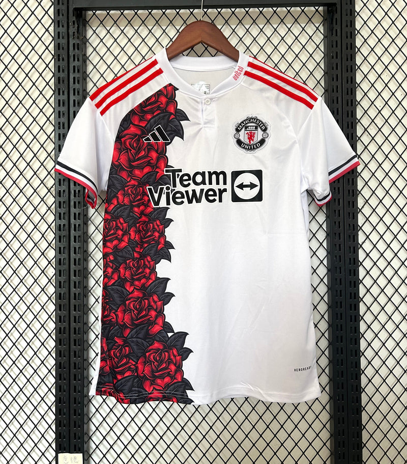 MANCHESTER UNITED SPECIAL EDITION 25/26 MAN