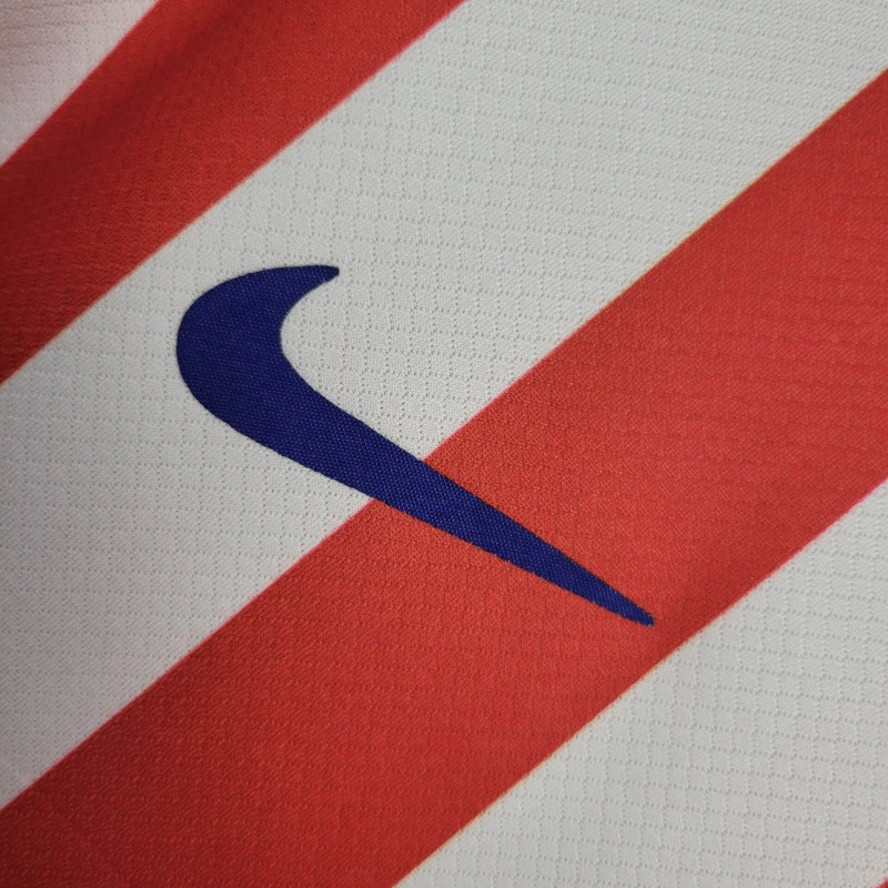 ATLÉTICO DE MADRID I 25/26 MAN