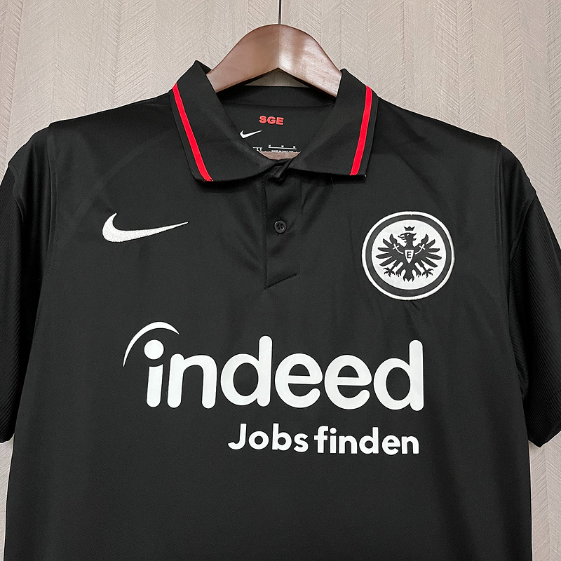 FRANKFURT II 22/23 MAN