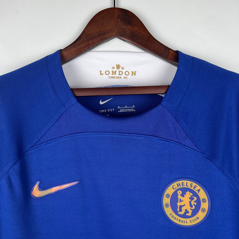 CHELSEA I 23/24 MAN