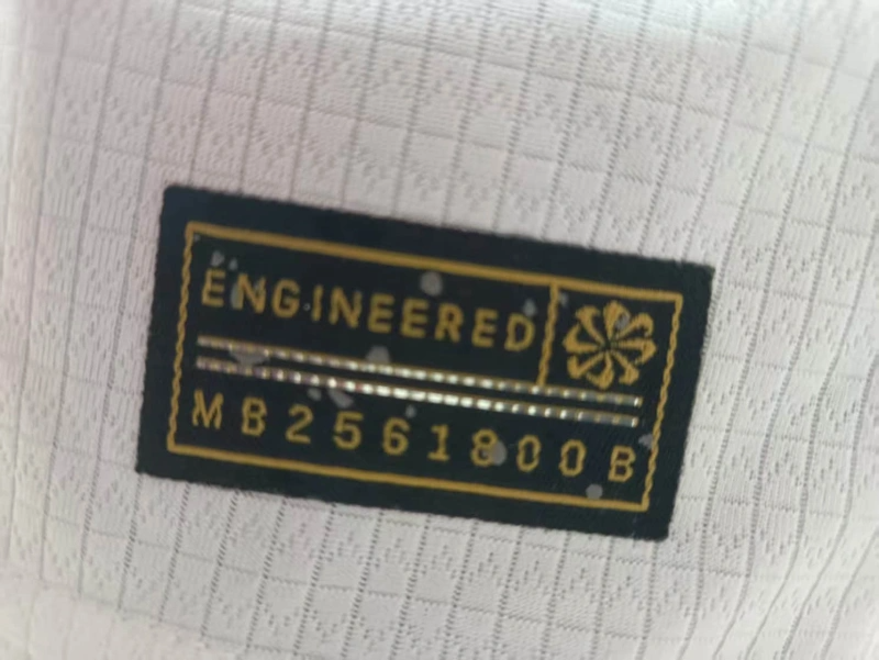 PSG II POLO 25/26 MAN (PLAYER VERSION)