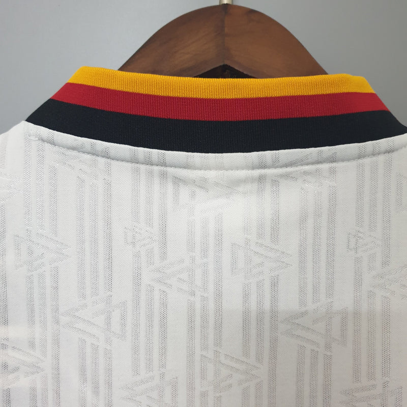 GERMANY I 1994 MAN(RETRO)