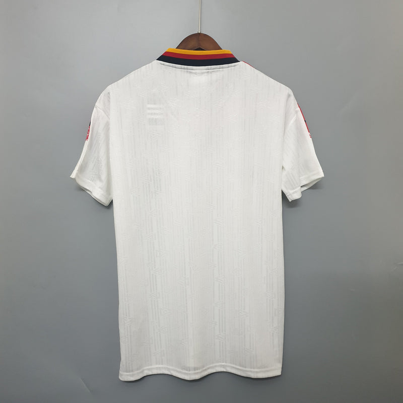 GERMANY I 1994 MAN(RETRO)
