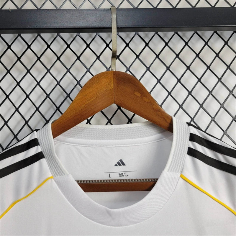 REAL MADRID I 25/26 MAN