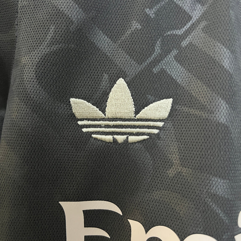 REAL MADRID III 24/25 KID'S SET