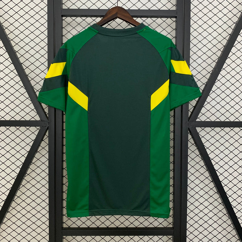 CELTIC SPECIAL EDITION 25/26 MAN