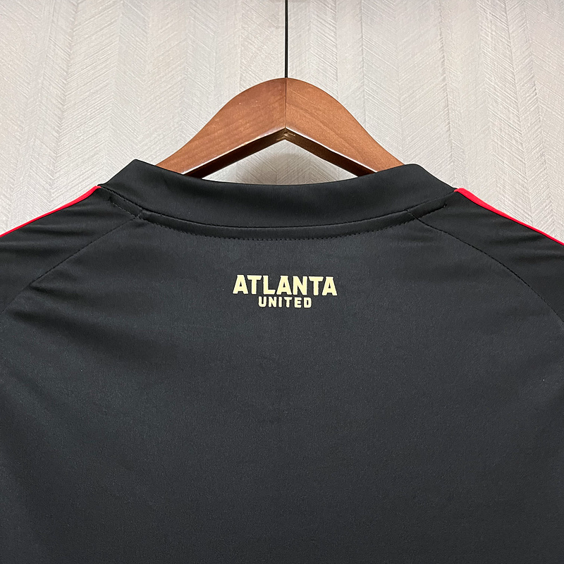 ATLANTA UNITED I 25/26 MAN