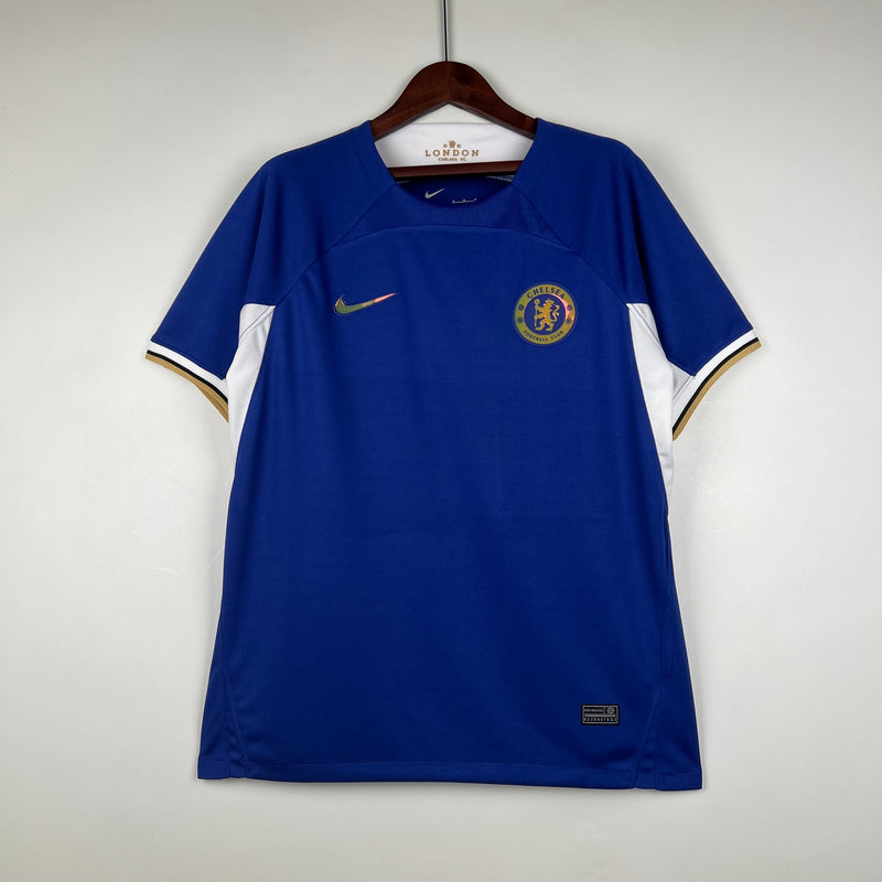 CHELSEA I 23/24 MAN