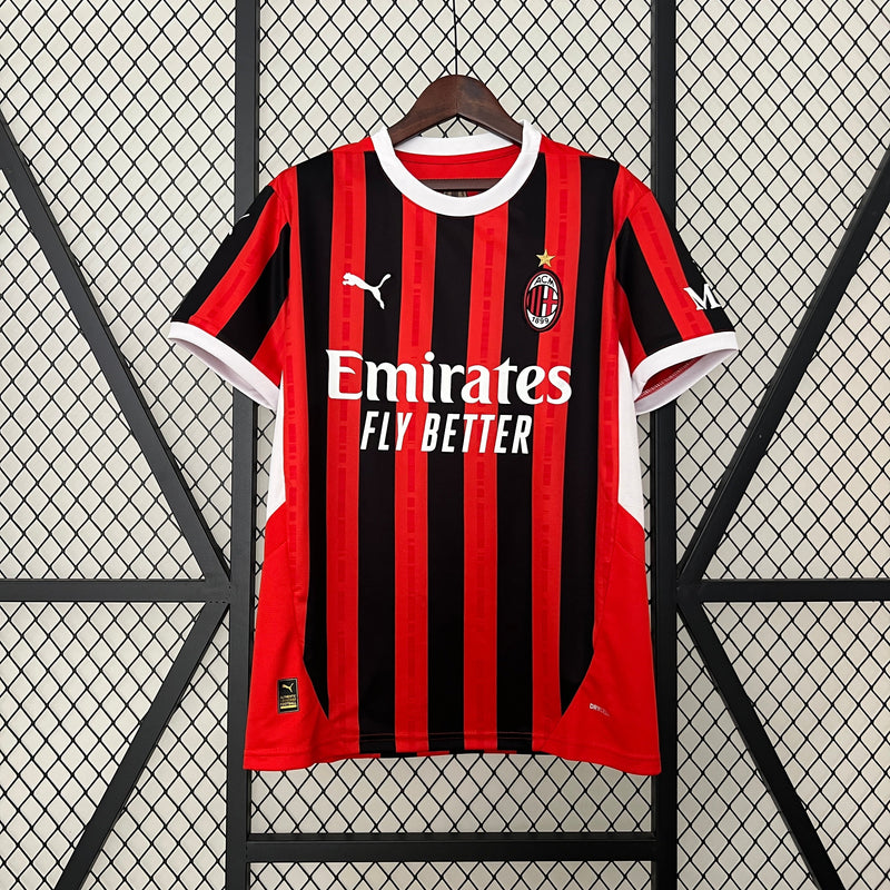 MILAN I 24/25 MAN