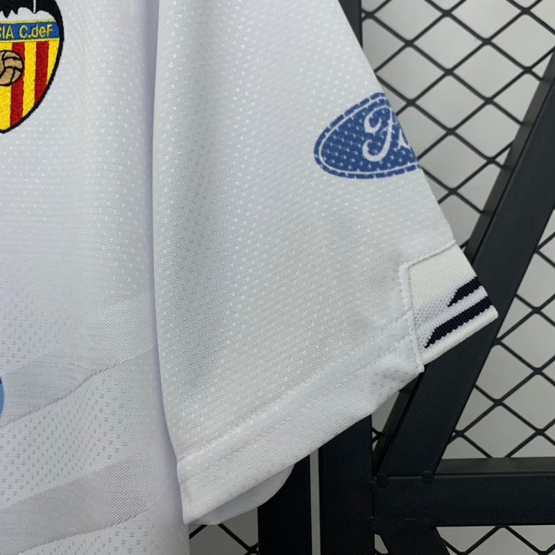 VALENCIA I 99/00 MAN (RETRO)