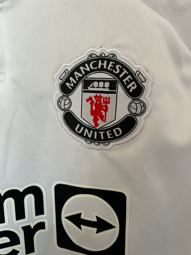 MANCHESTER UNITED SPECIAL EDITION 25/26 MAN