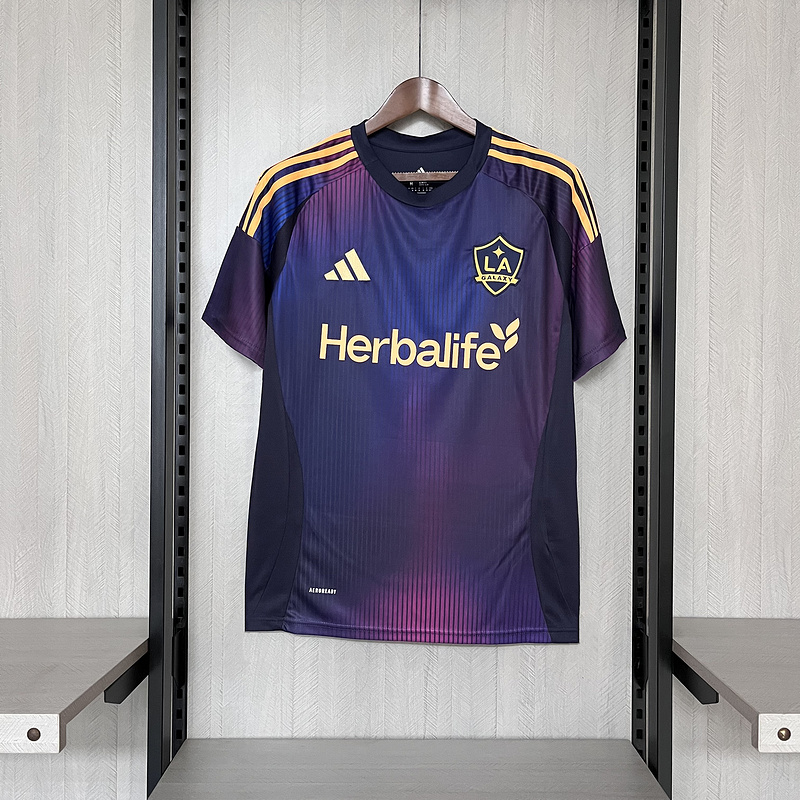 ORLANDO CITY II 25/26 MAN