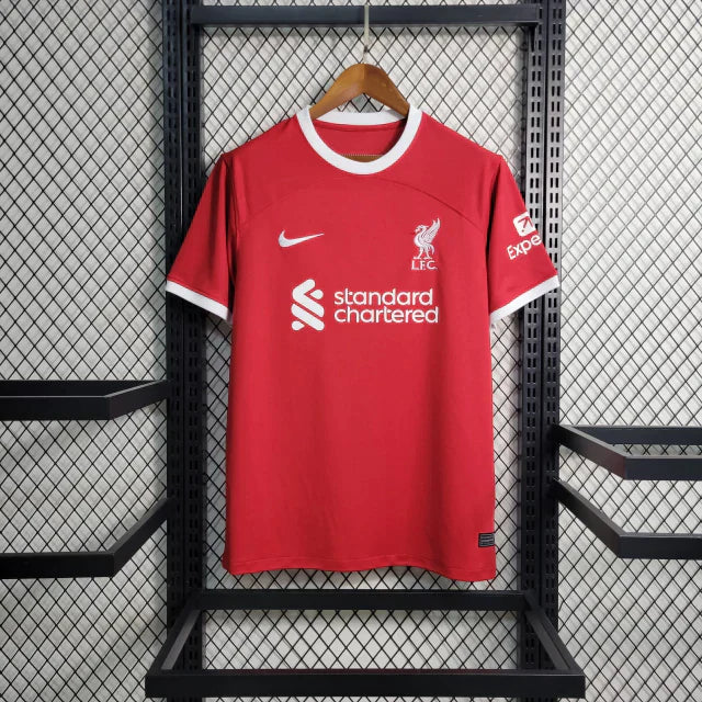 LIVERPOOL I 23/24 MAN