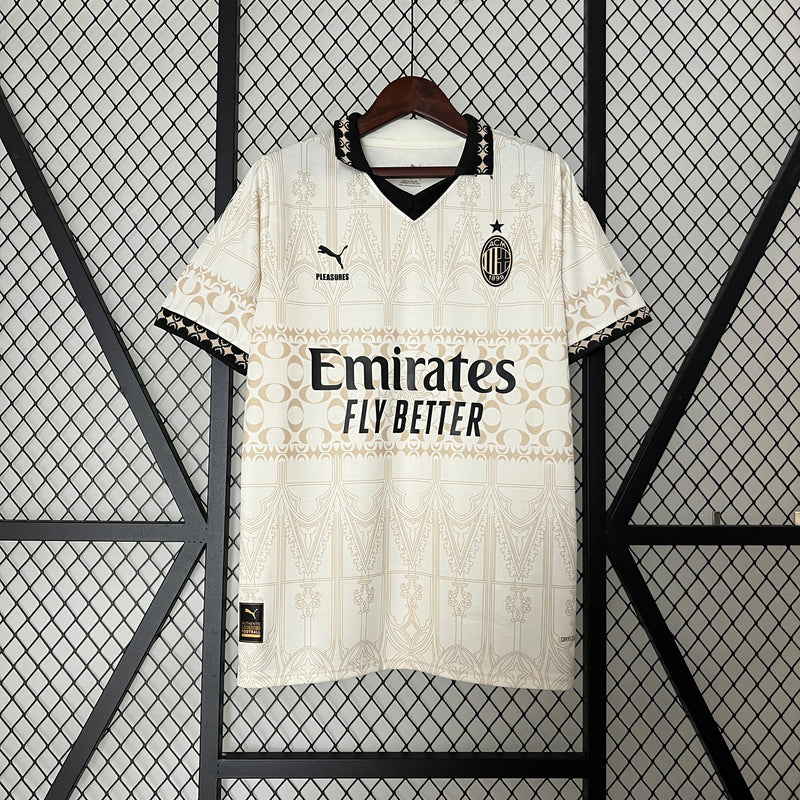 MILAN BEIGE 23/24 MAN