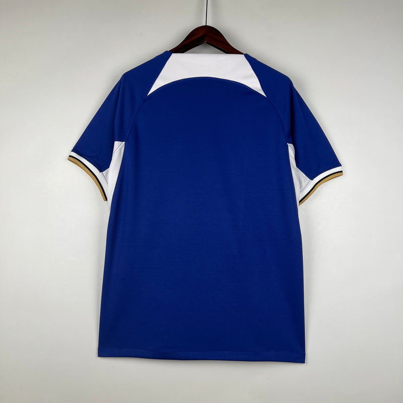 CHELSEA I 23/24 MAN