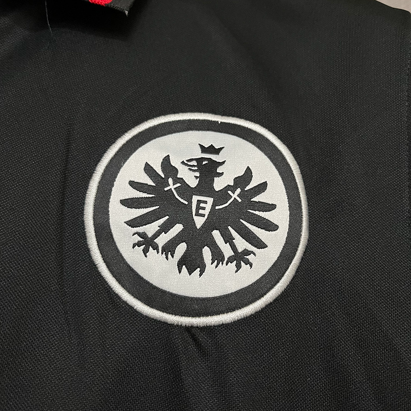 FRANKFURT II 22/23 MAN