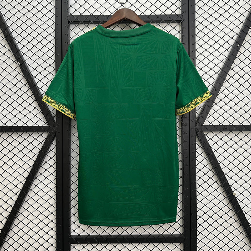MEXICO GREEN SPECIAL EDITION 25/26 MAN