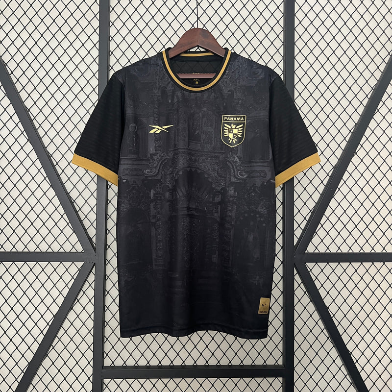 PANAMA SPECIAL EDITION BLACK 2024