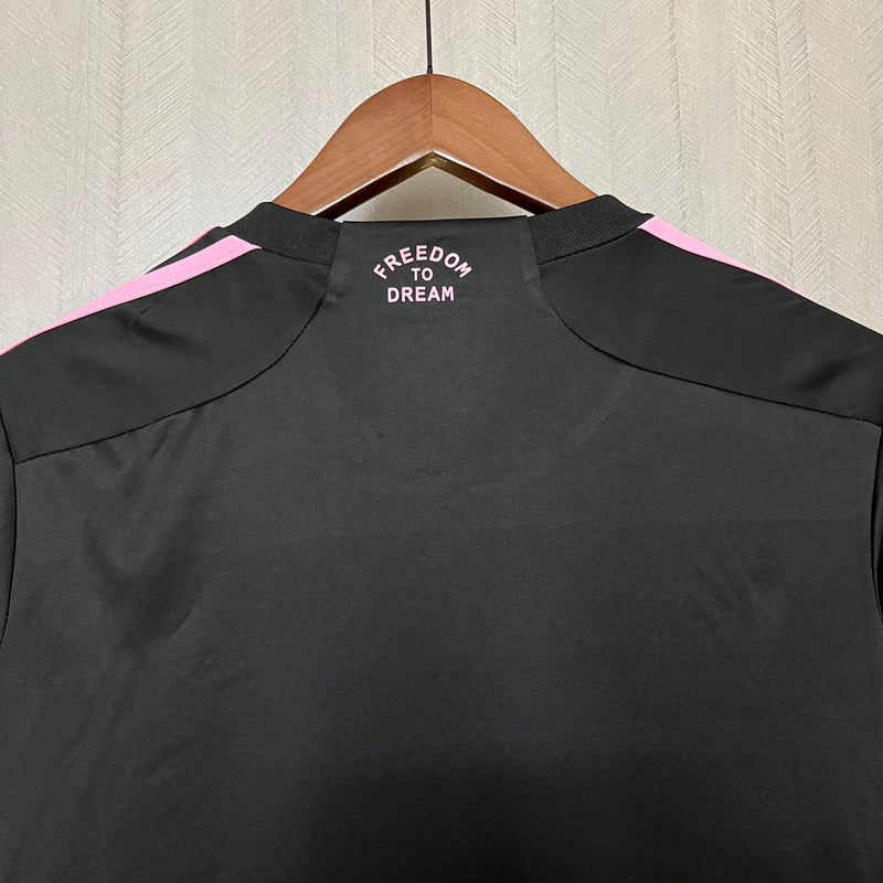 INTER MIAMI II 24/25 KID'S SET