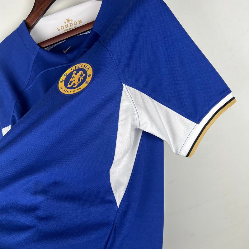 CHELSEA I 23/24 MAN