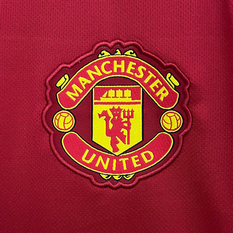 MANCHESTER UNITED I 25/26 MAN