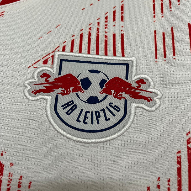 RB LEIPZIG I 24/25 MAN