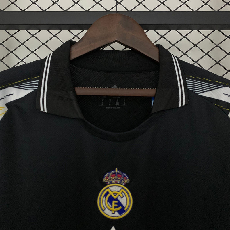 REAL MADRID SPECIAL EDITION 25/26 MAN