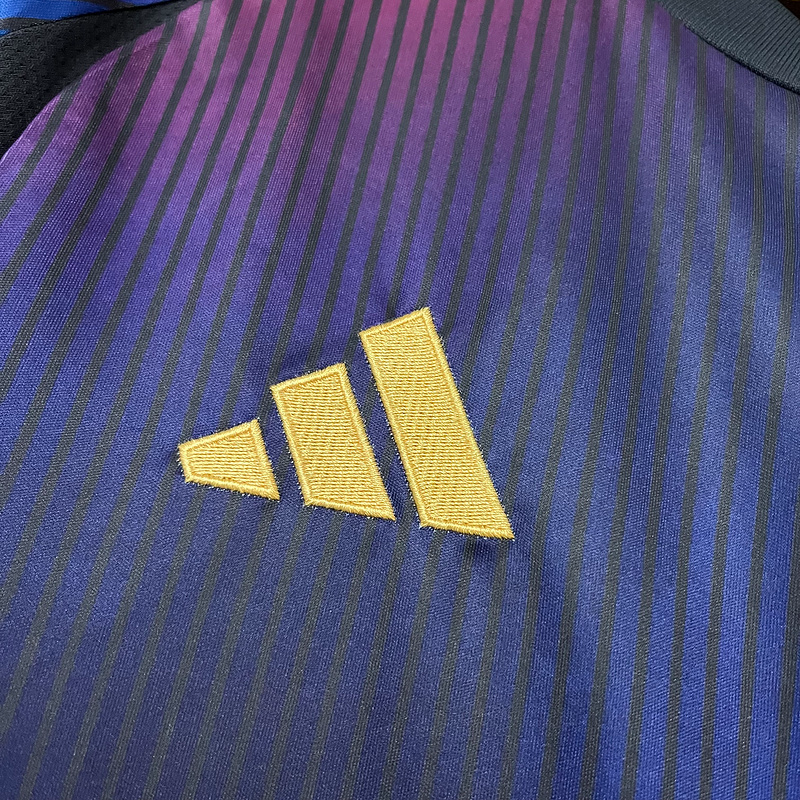 ORLANDO CITY II 25/26 MAN