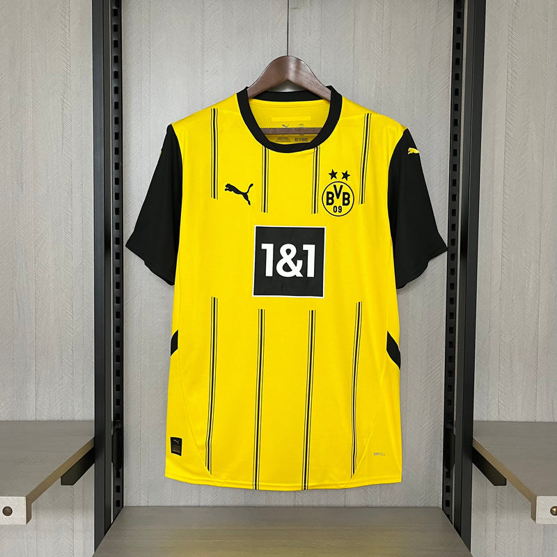 BORUSSIA DORTMUND I 24/25 MAN
