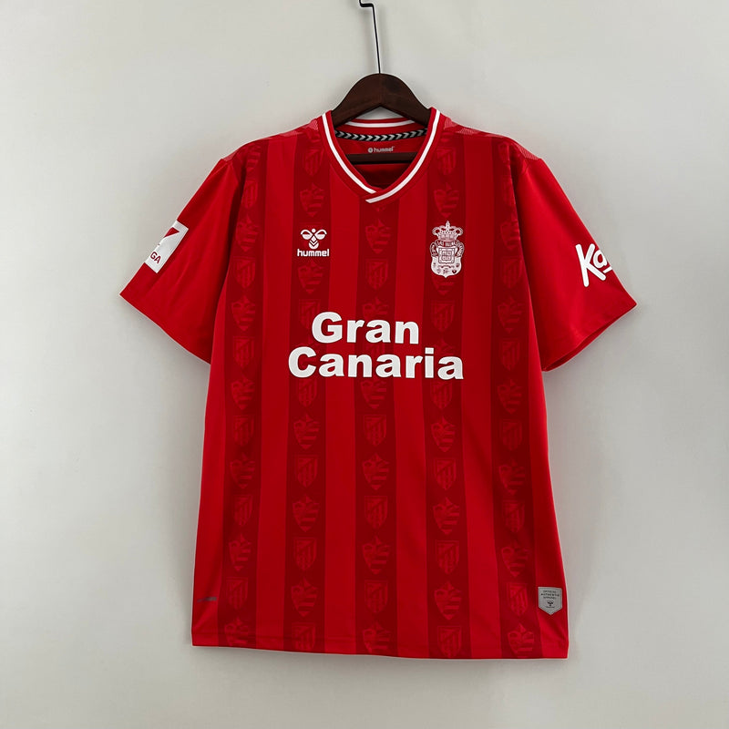 LAS PALMAS III 23/24 MAN