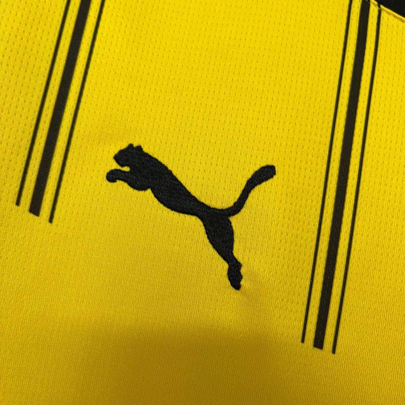 BORUSSIA DORTMUND I 24/25 MAN