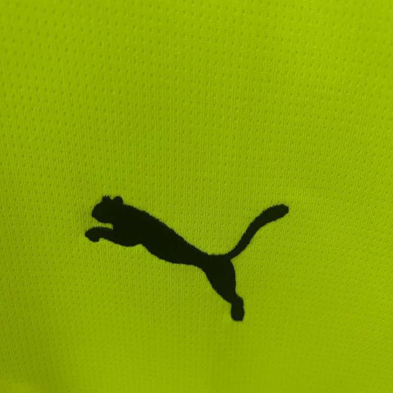 BORUSSIA DORTMUND SPECIAL I EDITION 25/26 MAN