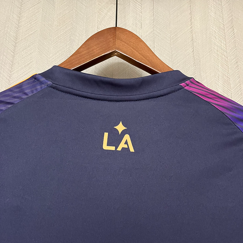 ORLANDO CITY II 25/26 MAN