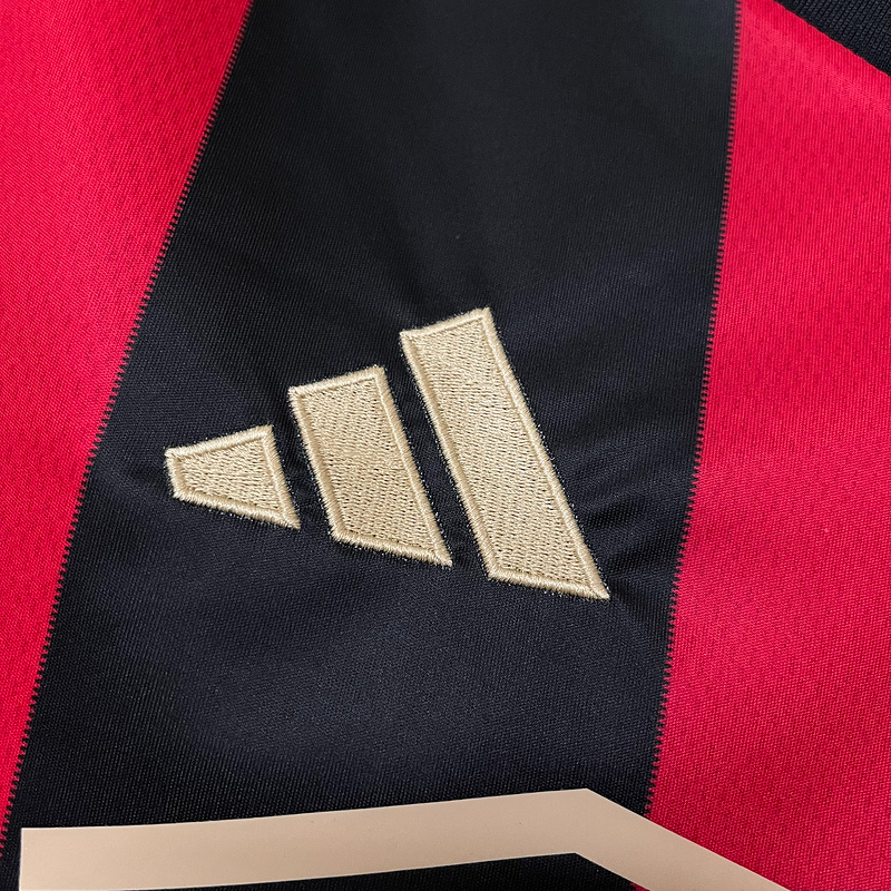 ATLANTA UNITED I 25/26 MAN