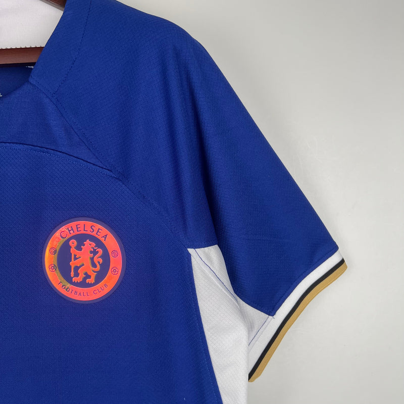 CHELSEA I 23/24 MAN