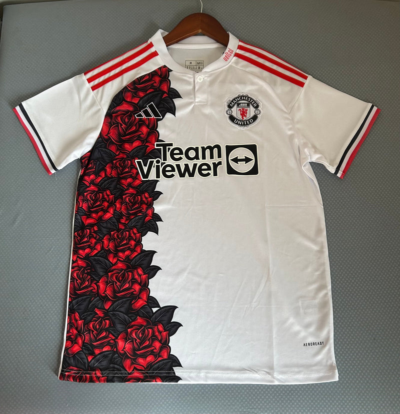 MANCHESTER UNITED SPECIAL EDITION 25/26 MAN