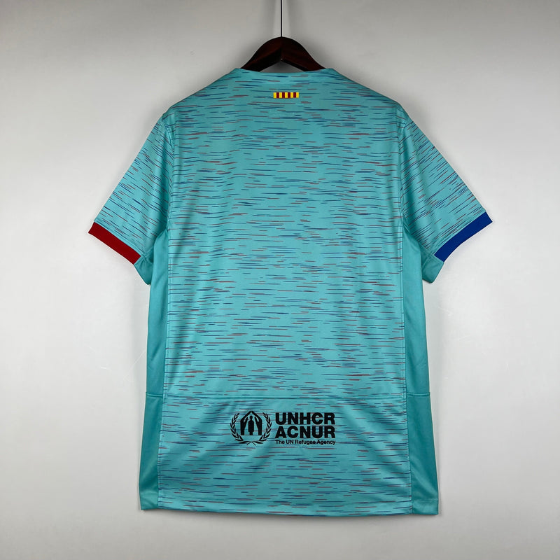 BARCELONA III 23/24 MAN