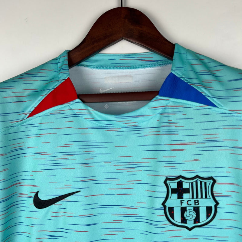 BARCELONA III 23/24 MAN