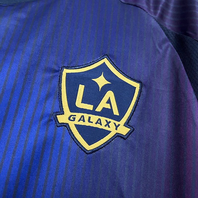 ORLANDO CITY II 25/26 MAN