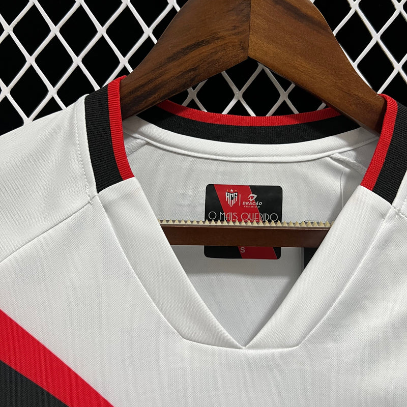 ATLETICO GOIANIENSE II 23/24 MAN