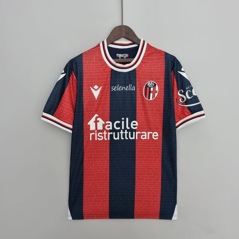 BOLOGNA I 23/24 MAN