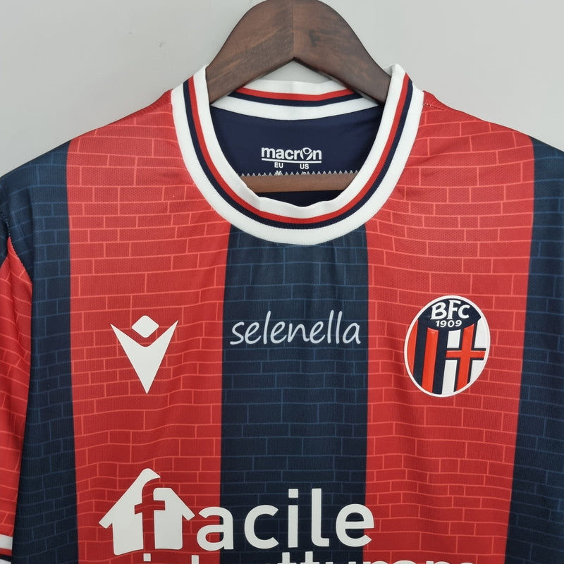 BOLOGNA I 23/24 MAN