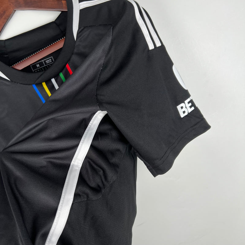 BENFICA III 23/24 MAN