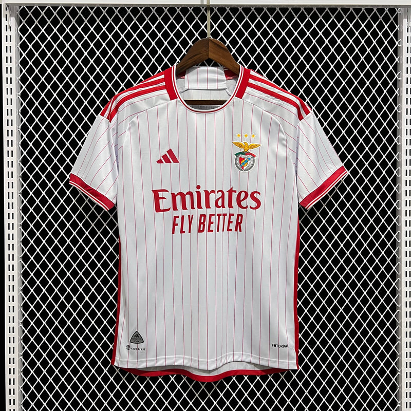 BENFICA SPECIAL EDITION II 23/24 MAN