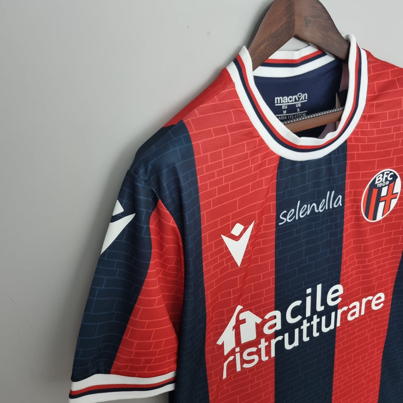 BOLOGNA I 23/24 MAN